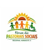 Vocacao-Foto-Sara-Gomes-1 (1)