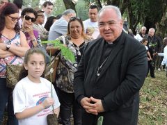 VoltaRedonda-Dom-Orani