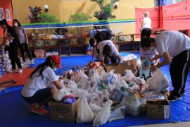 Voluntarios-1024x682