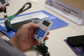 Votacao-foco--2048x1365