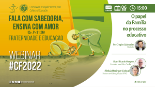 Webinar 2 CF 2022 Cultura e Educação