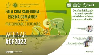 Webinar CF 2022_ 04 mai