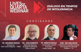 Webinar CeE