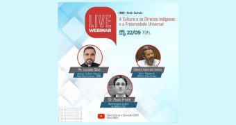 Webinar