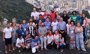 WhatsApp-Image-2017-03-09-at-09.37.36