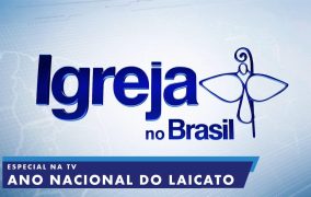 WhatsApp-Image-2017-11-16-at-13.35.01