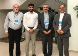 WhatsApp-Image-2018-04-14-at-11.56.45-1200x762_c-e1523894366851