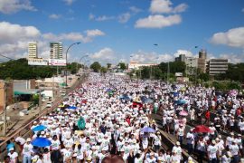 WhatsApp-Image-2018-06-11-at-08.25.57-990x660