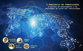 WhatsApp-Image-2018-07-20-at-14.29.48-640x480-e1532435232225