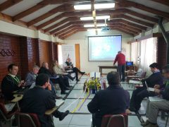 WhatsApp-Image-2018-10-24-at-13.55.08