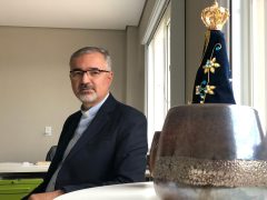 WhatsApp-Image-2018-10-26-at-09.00.19