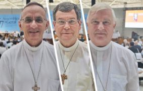 WhatsApp-Image-2019-05-08-at-13.42.181-990x629