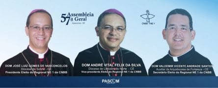 WhatsApp Image 2019-05-09 at 19_05_28(1)