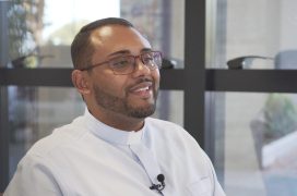 WhatsApp Image 2019-06-28 at 15.11.50