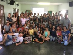 WhatsApp Image 2019-07-05 at 21.12.15