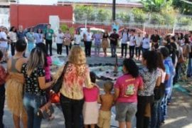 WhatsApp-Image-2019-07-08-at-17.11.27-2-300x200-300x200