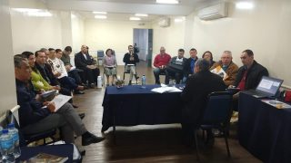 WhatsApp-Image-2019-07-16-at-09.56.49