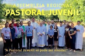 WhatsApp Image 2019-08-20 at 12.55.03