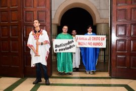 WhatsApp Image 2019-09-05 at 10.52.50