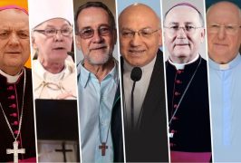 WhatsApp Image 2019-09-30 at 13.25.37