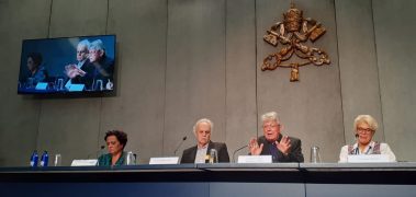 WhatsApp-Image-2019-10-09-at-11.56.07