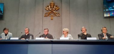 WhatsApp-Image-2019-10-10-at-12.58.32