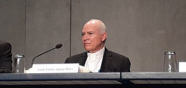 WhatsApp-Image-2019-10-11-at-14.41.48