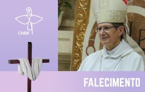 WhatsApp Image 2019-10-30 at 08.44.36