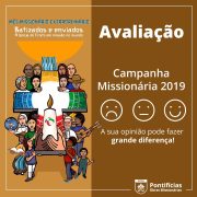 WhatsApp-Image-2019-11-13-at-14.34.56