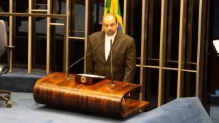 WhatsApp-Image-2019-11-21-at-13.50.38