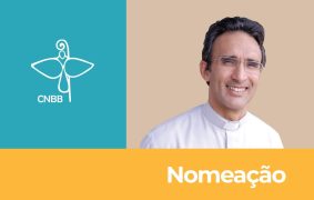 WhatsApp Image 2019-11-26 at 13.51.12