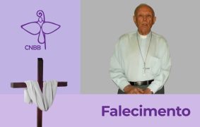 WhatsApp Image 2019-12-17 at 09.41.20