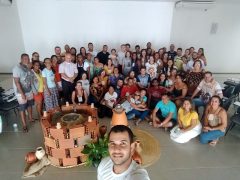 WhatsApp-Image-2020-01-29-at-12.53.45