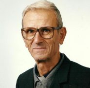 WhatsApp-Image-2020-02-20-at-11.49.57-e1582219237394