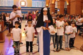 WhatsApp Image 2020-03-01 at 12.01.39