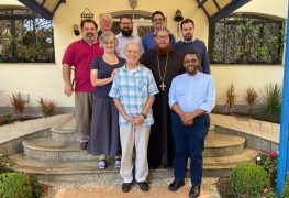 WhatsApp Image 2020-03-13 at 09.48.36