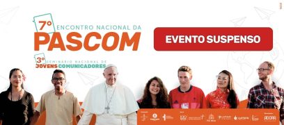 WhatsApp-Image-2020-03-17-at-16.20.03