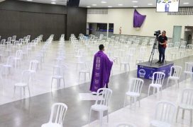 WhatsApp Image 2020-03-25 at 14.02.00