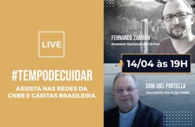 WhatsApp Image 2020-04-14 at 15.04.00