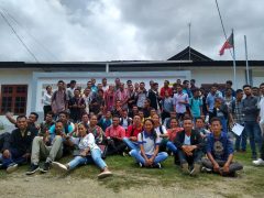 WhatsApp Image 2020-04-17 at 16.12.35