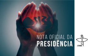 WhatsApp Image 2020-04-20 at 10.17.07 (1)