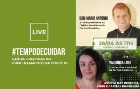 WhatsApp Image 2020-04-27 at 13.48.19