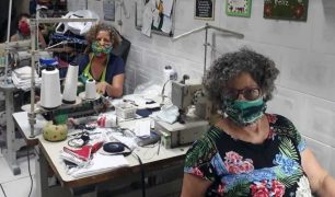 WhatsApp Image 2020-04-27 at 21.38.50