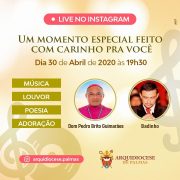 WhatsApp Image 2020-04-29 at 14.16.37 (1)