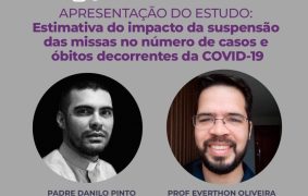 WhatsApp-Image-2020-04-30-at-21.15.08-1-1200x762_c