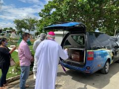 WhatsApp Image 2020-05-02 at 16.44.22 (1)