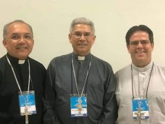 WhatsApp-Image-2020-05-05-at-15.04.20-1024x770