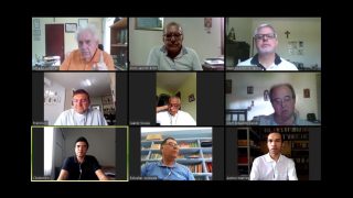 WhatsApp Image 2020-05-08 at 16.59.29