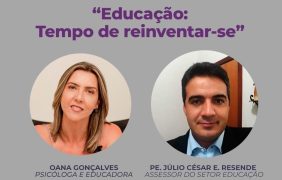 WhatsApp Image 2020-05-11 at 20.36.34