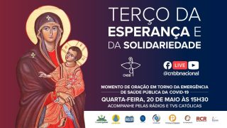 WhatsApp Image 2020-05-19 at 09.57.05